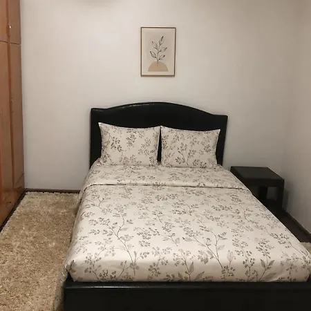 Delfinariu Gazde/Camere de închiriat